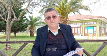 Kullanmadığı hesabından 93 bin TL kredi çekildi