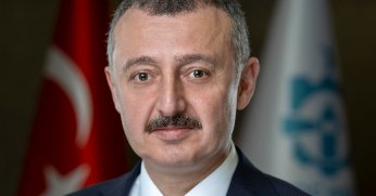 “Sizlerin hakkı ödenmez”