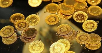 ALTIN FİYATLARINDA SON DURUM
