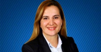 ADAY ADALIĞINI AÇIKLAYACAK