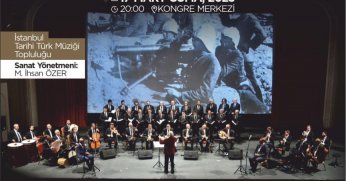 Büyükşehir, Çanakkale Zaferini anacak