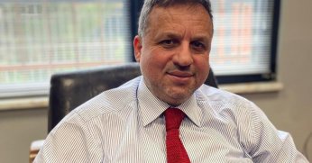 Halil Güngör Dokuzlar yarın resmen başvuruyor 