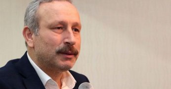 ADAY ADAYI OLACAK BAŞVURUSUNU YAPTI 