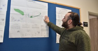 KARTEPE UZUNTARLA İMAR UYGULAMASI ASKIDA