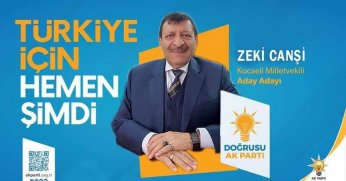 ADAYLIK AÇIKLAMASI ŞAŞIRTTI
