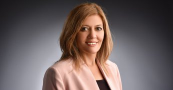 Gelecek Partisi İl Başkanı Çakır Aday Adayı