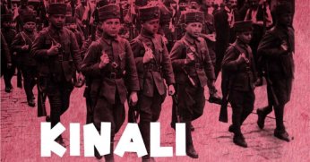 Büyükşehir’den Çanakkale Anneleri için anma programı