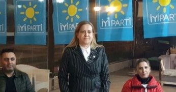   VEKİL ADAYI KAVUN: DOĞAL AFETLERDE YAŞANAN CAN KAYBI KADER OLMAMALI!