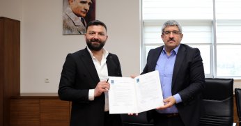 KOTO, Nouvelle Vie Güzellik Merkezi ile protokol imzaladı