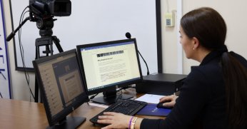 KO-MEK UZEM ile eğitimler daha kolay