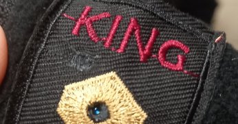 Kopya düzeneğiyle sınava geldi, dikkatli polise kül yutturamadı