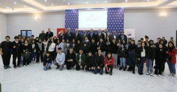 Maziden Atiye Çanakkale