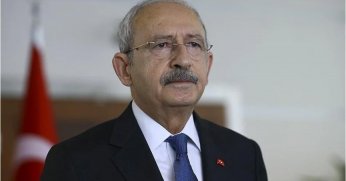Kemal Kılıçdaroğlu bugün HDP ile görüşecek