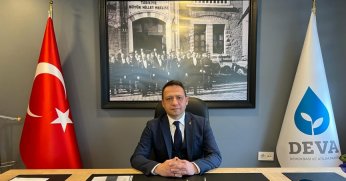 DEVA Partisi’nden Nevruz Mesajı