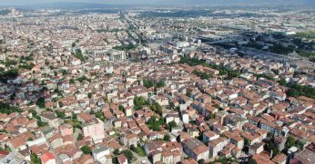 Uzmanı açıkladı: 