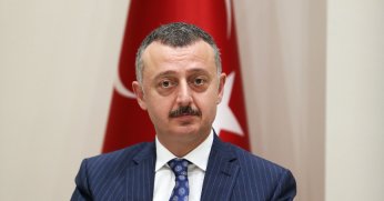 Başkan Büyükakın” Nevruz, birlik ve beraberliğimizi pekiştirsin”