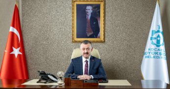 “Ormanlarımız geleceğimizdir”