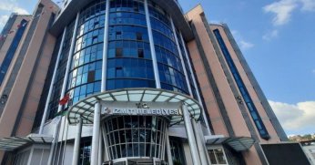 İzmit Belediyesi'nde promosyon belli oldu