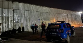 Kaçak imalata geçit vermediler