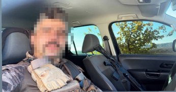 Üniversite öğrencisi sevgilisini 7. kattan attığı şüphesiyle yargılanan polis beraat etti