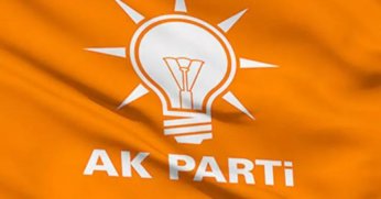 ADAY ADAYLIĞI SÜRECİNDE 3 MİLYON 515 BİN LİRA AFAD'A YATIRILDI