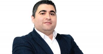 ARDUÇ’ TAN BÜYÜKAKIN’A “ZALİM ARIYORSAN ETRAFINA BAK”