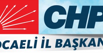 CHP’DE İLÇE SKM BAŞKANLARI BELLİ OLDU