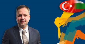 Kocaeli’de de sandık kurulacak