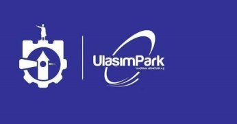 Ulaşımpark’ta sözleşme tamam