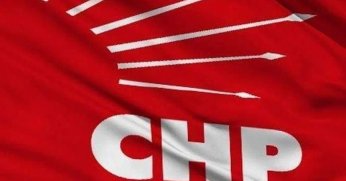 CHP Kocaeli’de 66 milletvekili aday adayı