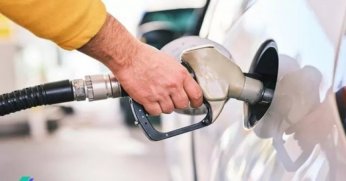 Brent petrol düştü! 