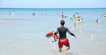 KOSKEM yeni sezonu 15 Haziran’da açacak