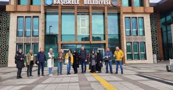 Başiskele’de Fotoğrafçılık Kursu İlk Mezunlarını Verdi