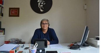 CHP’DE TAŞKENT’İN ADAYLIĞINA BÜYÜK TEPKİ