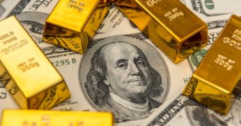 ALTIN VE DOLARDA SON DURUM