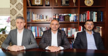 Körfez’de en düşük işçi maaşı 17 bin 500 TL oldu