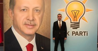 ŞENTÜR’TEN İDDİALI ÇIKIŞ “İLK 4’E GİRERİM”