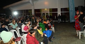 KARTEPE’DE RAMAZAN BİR BAŞKA GÜZEL