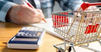 TÜİK, Mart ayı enflasyon verilerini açıkladı