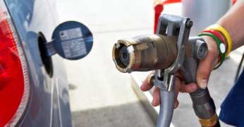 LPG’ye 2 lira 4 kuruş indirim geliyor