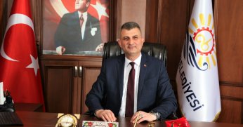 “VATAN SAĞ OLSUN” DİYEN KAHRAMANLARIMIZI ASLA UNUTMAYACAĞIZ