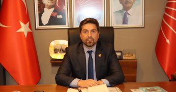 Açıldı denilen Kocaeli Şehir Hastanesi’nden randevu alınamıyor