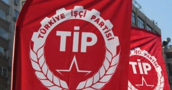 TİP, Kocaeli'de aday çıkarmayacak