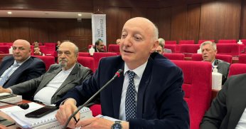 “HUKUKİ BİR İŞLEM YAPMAYACAĞIM”