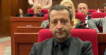 ÖNCE CHP İZMİT’LE SONRA KAMUOYU İLE PAYLAŞACAKLAR