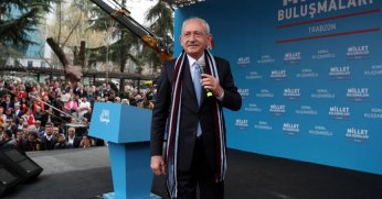 Partide kıyamet kopacak...Büyük istifalar geliyor