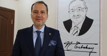 Asla söz konusu bile olamaz