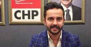 CHP BAŞİSKELE GENÇLİK KOLLARI BAŞKANININ TOGG HAZIMSIZLIĞI 