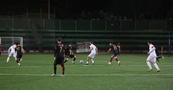 GÖLCÜK BELEDİYESİ 22. GELENEKSEL FUTBOL TURNUVASINA BAŞVURULAR BAŞLIYOR