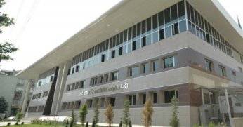 Gölcük Belediyesi borçları yapılandıracak